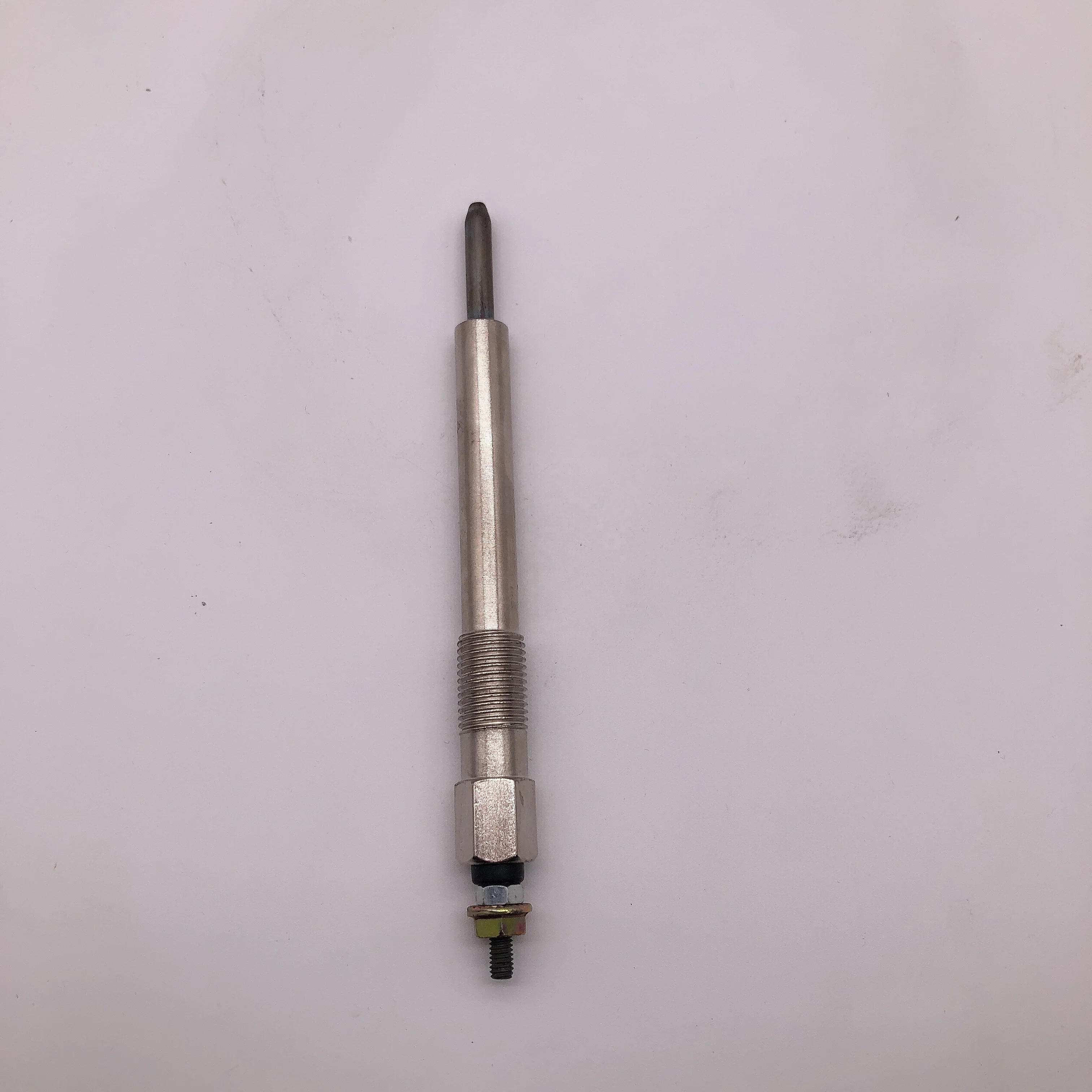 Saihuang wholesale engine spare glow plug relay PI-49 OME 8-94175159-0 for 4JA1 4JB1 engine