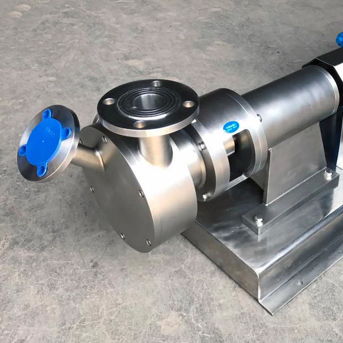 High Efficiency Multifunctional Quality Drum Machine Asphalt Liquid Mixer