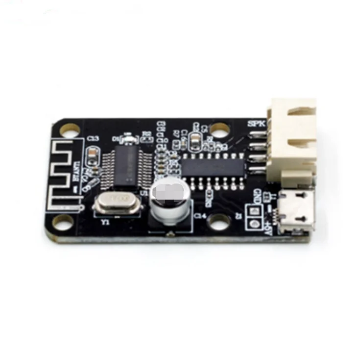 Shenzhen original manufacturer bms lifepo4 94v0 pcb design service pcba