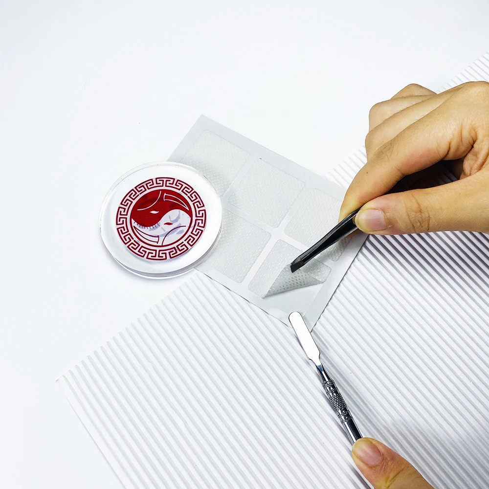 multivitamin patch b12 vitamin patch Daily Supply Transdermal Vitamin