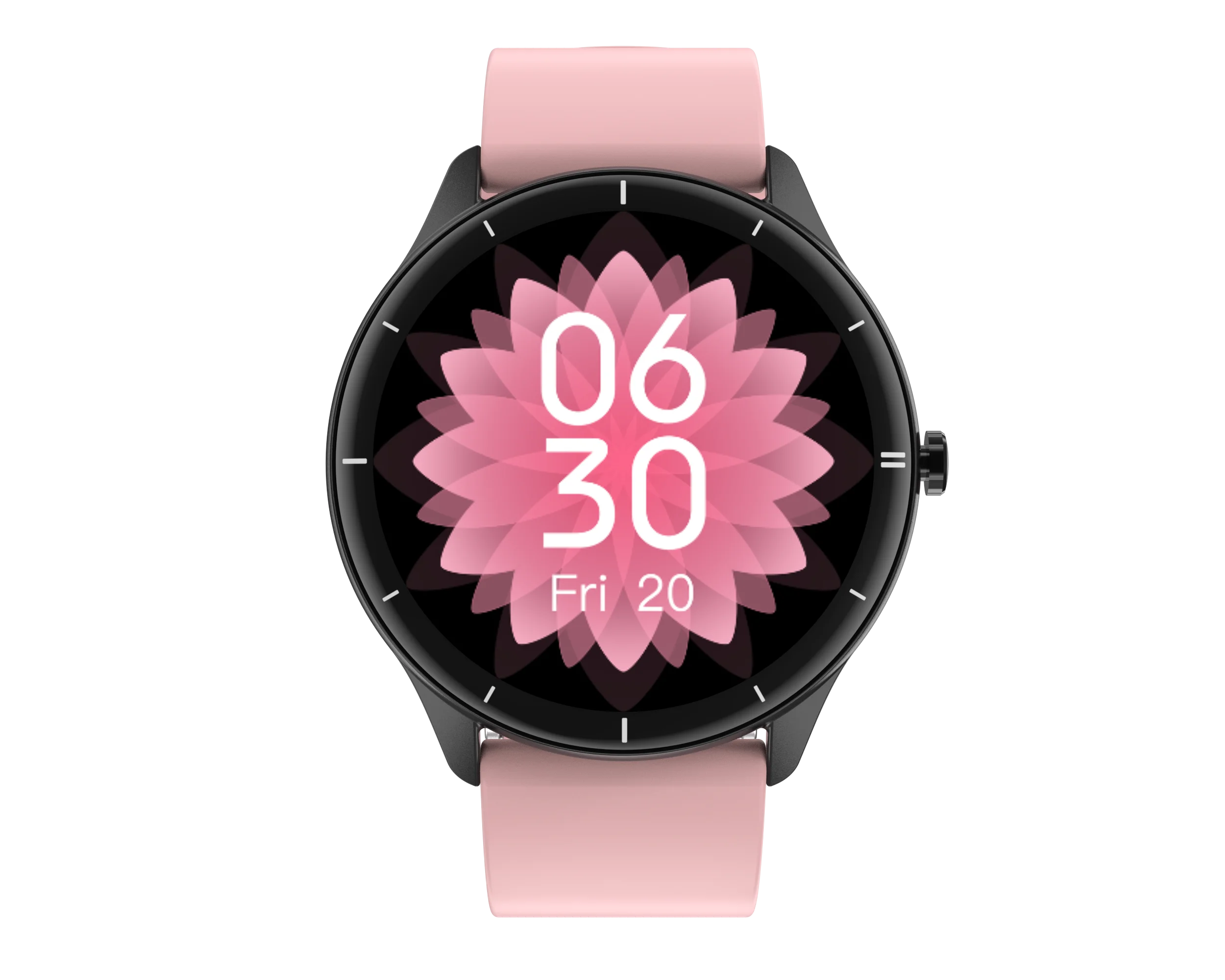 g900a gps smart kids watch children smartwatch camera smart baby watch sos call smart electronics