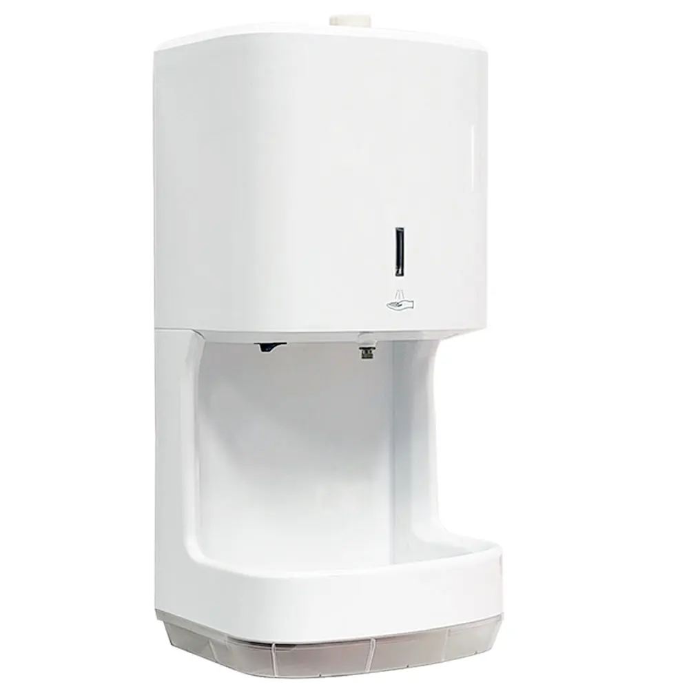 
Factory Manufacture Various Airblade Electric Bathroom Hand Dryer 