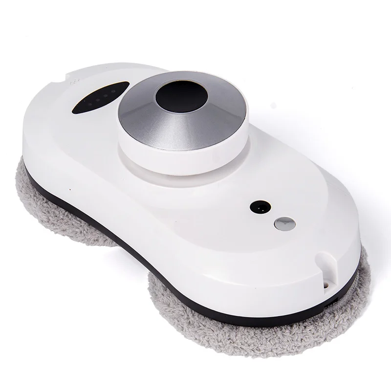 hot sale robot cleaner windows gondola household cleaning machine