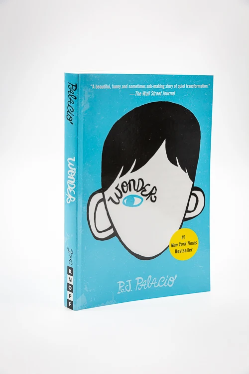 Cheap Print In China Custom Printed Coloring Children Paperback Book Printing