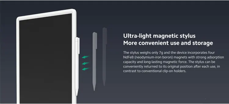 Mi-LCD-Writing-Tablet_04