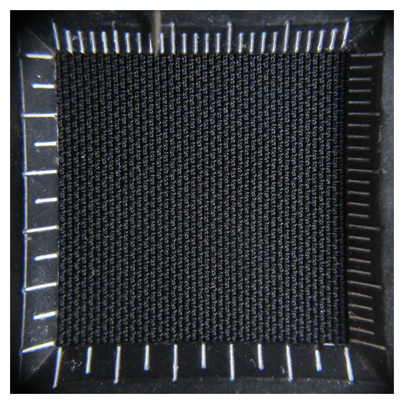 Wholesale Anti Stretch Static Dry Fit 4 Way Stretch Nylon Spandex Fabric For Activewear