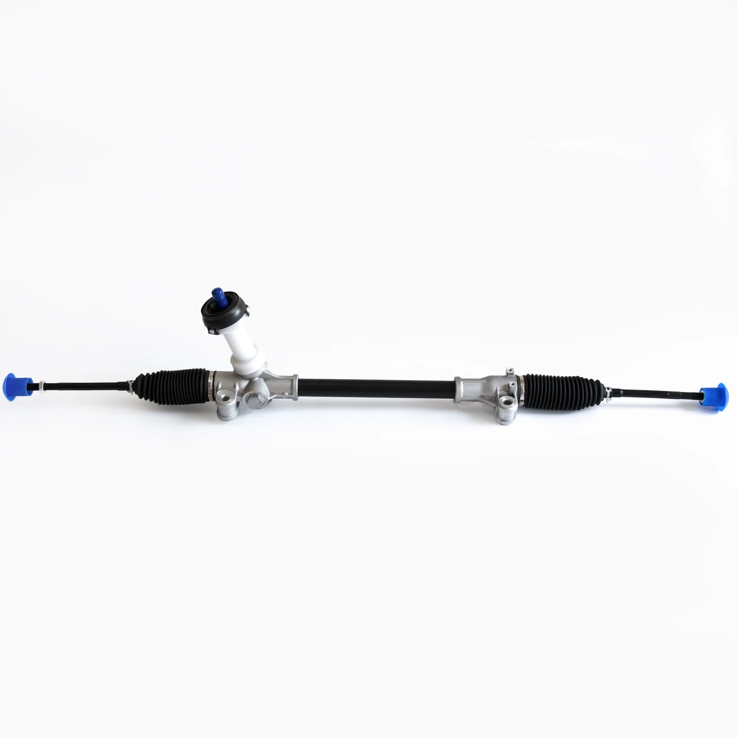 Ms-1044 56500-b4500manual Steering Rack Repair Kit Power Steering Rack Pinion