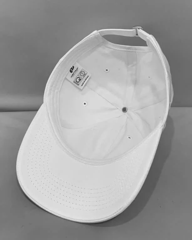 Baseball Caps Fashion Design Vintage Snap Back Caps Accessories Low Price Custom In Vietnam Product Original Manufacturer