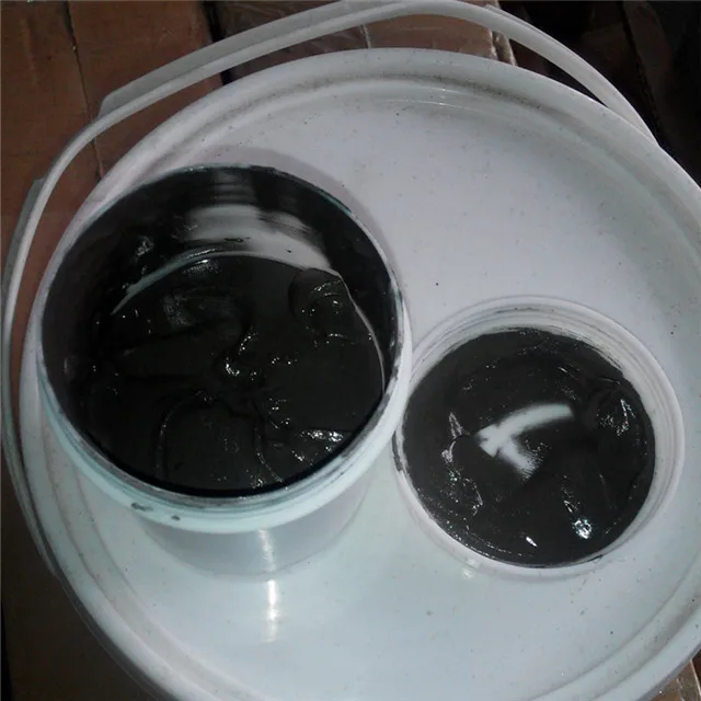 Nickel Paste Brazing Alloy