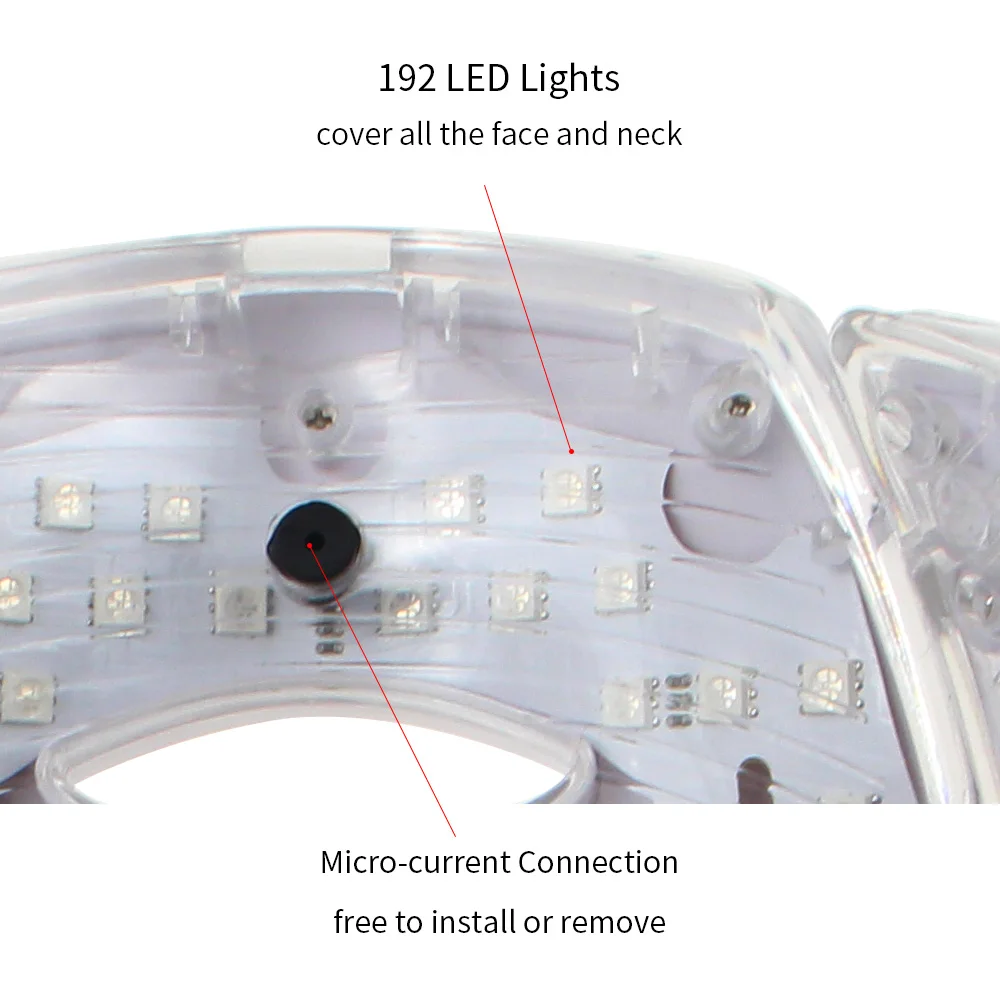 led mask (9)