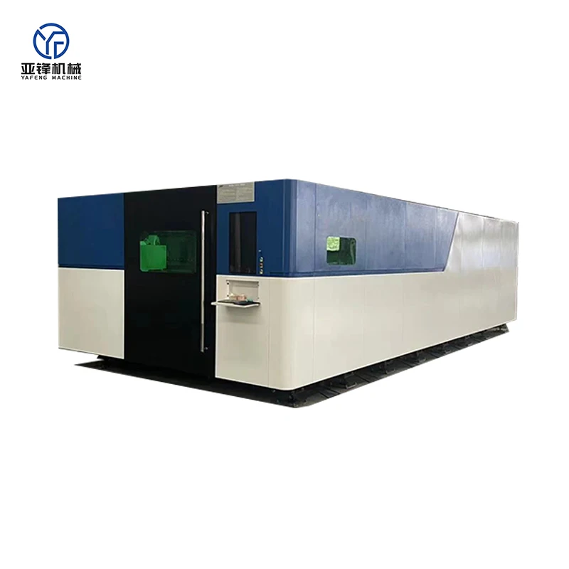 Laser Cutting Machine Laser Machine For Cutting