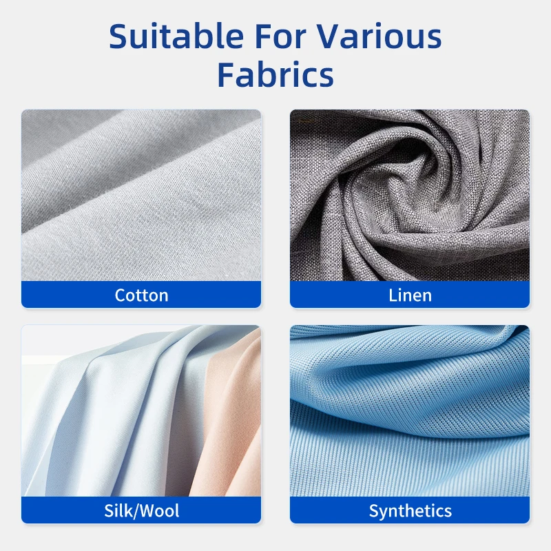 High Quality Eco-Friendly Clothing Powder Anti-Color Bleeding Prevents Wool Cashmere Down Colored Laundry