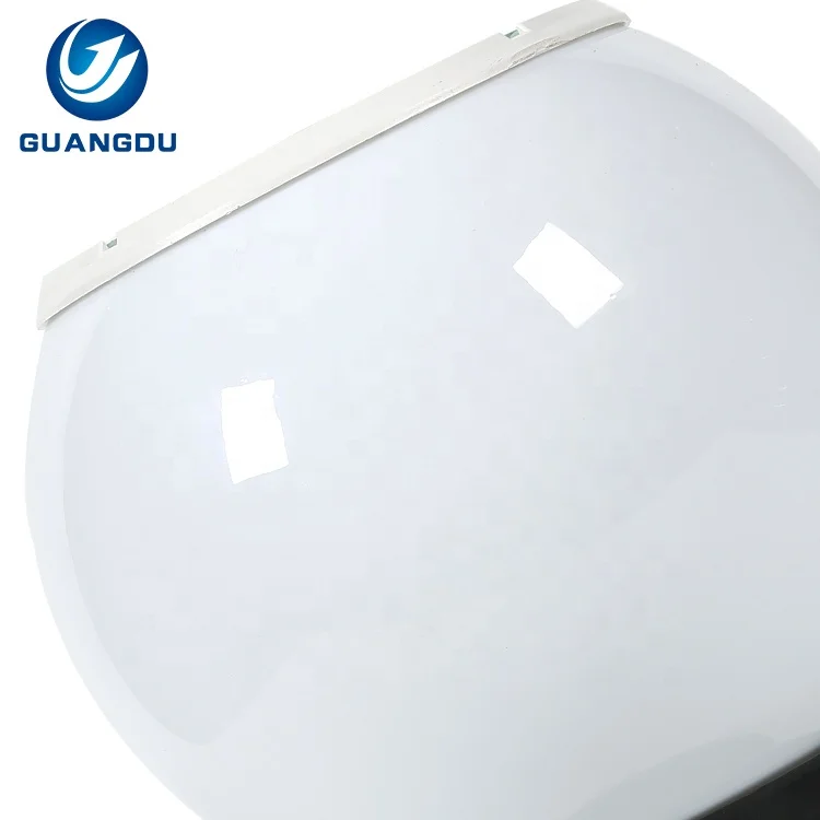 Garden Lighting Remote Control 50w 100w 150w 200w Waterproof Ip65 Outdoor Solar Pillar Light