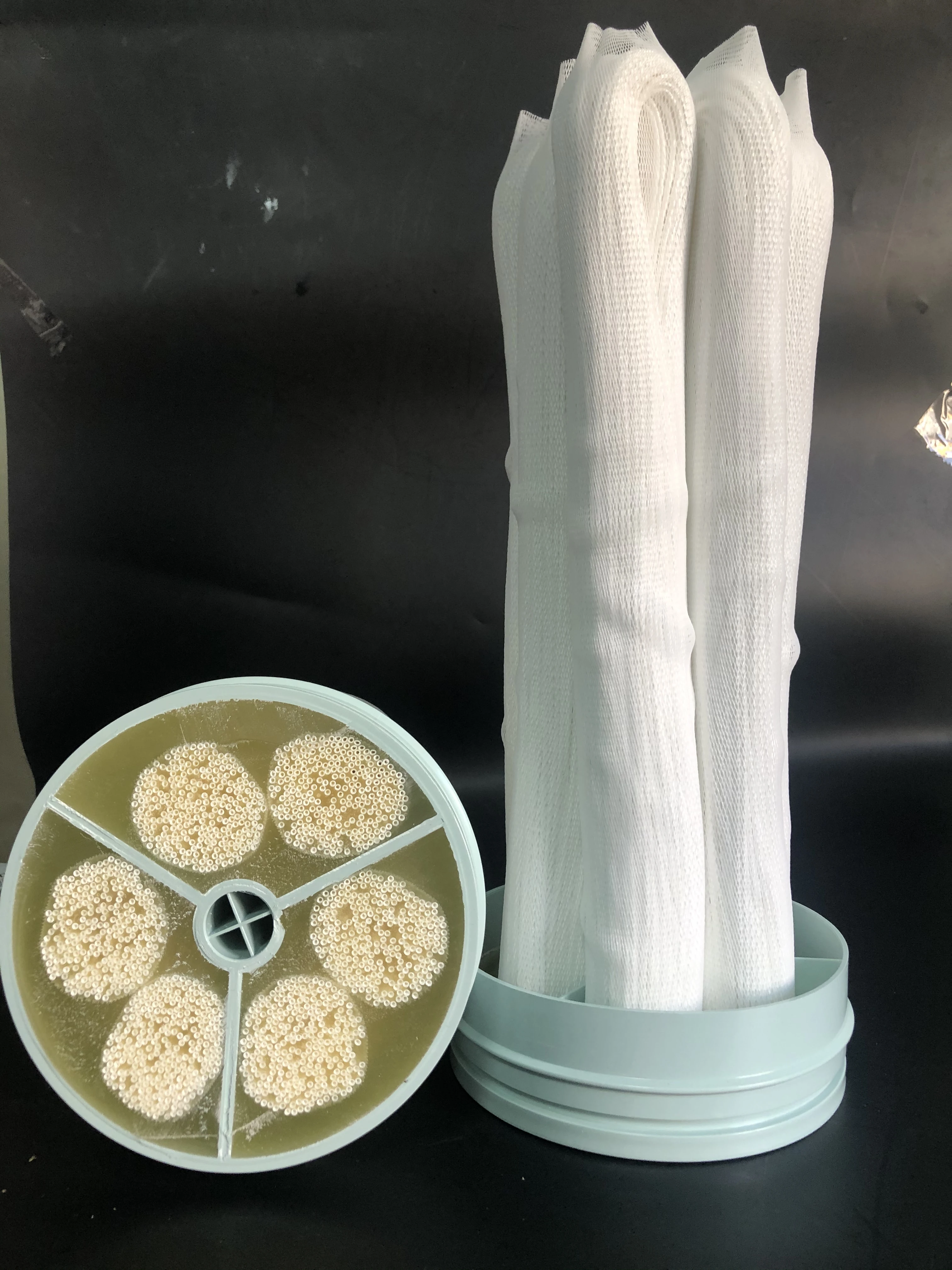 6000L/H Whole House water purifier big flow UF Membrane Water Filter free standing uf water filter system shower filter vitamin