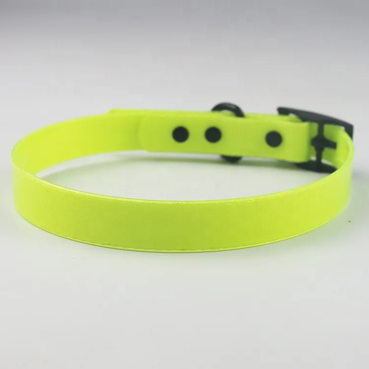 tpu dog collar (4).jpg