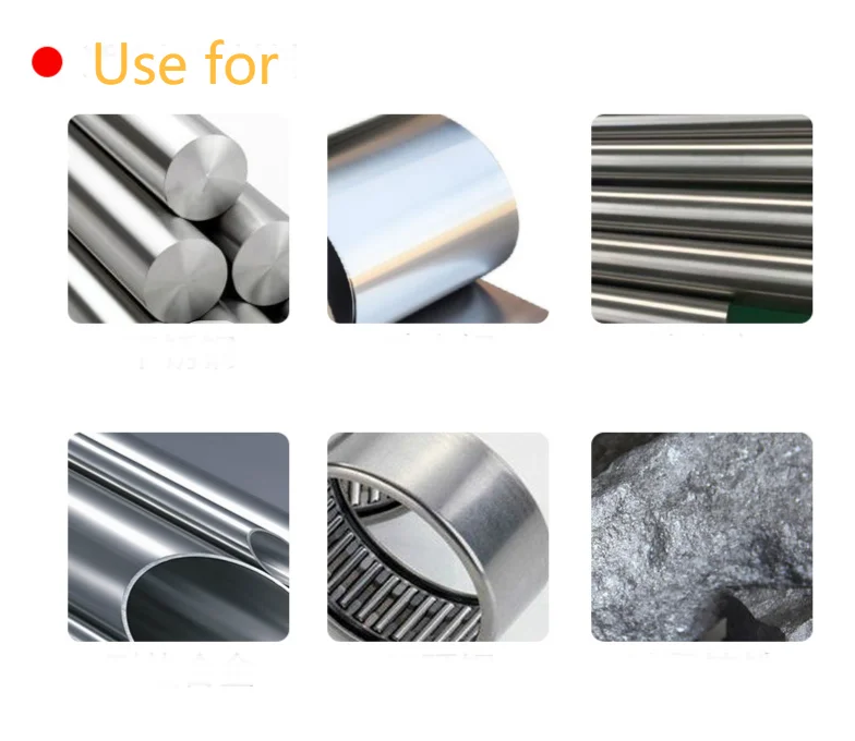 45 degree milling cutter 3 flutes Hot Selling HRC45 3mm End Mill Cutter for Metal stainless steel Aluminum Milling Cutter Bit