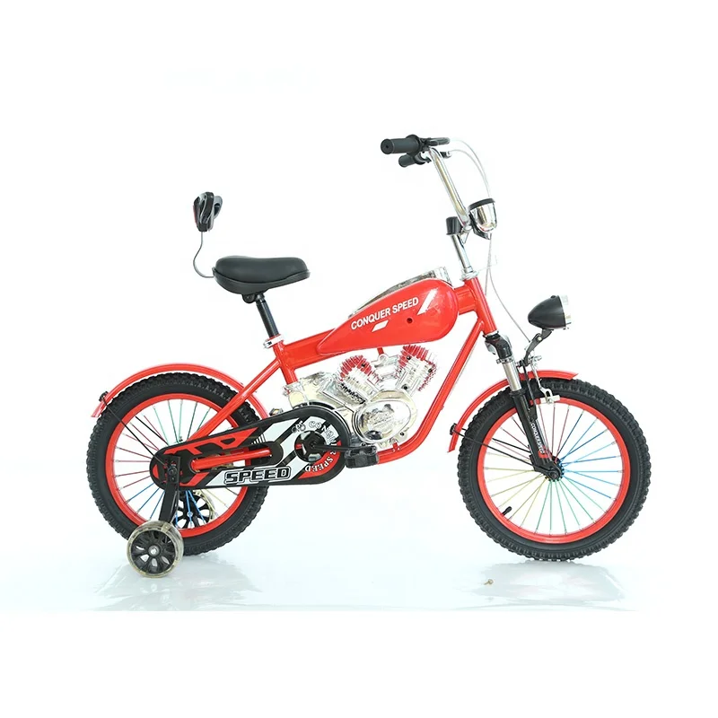 12 inch child bicycle for children/kids cycle online sale/baby bicycle price in Pakistan