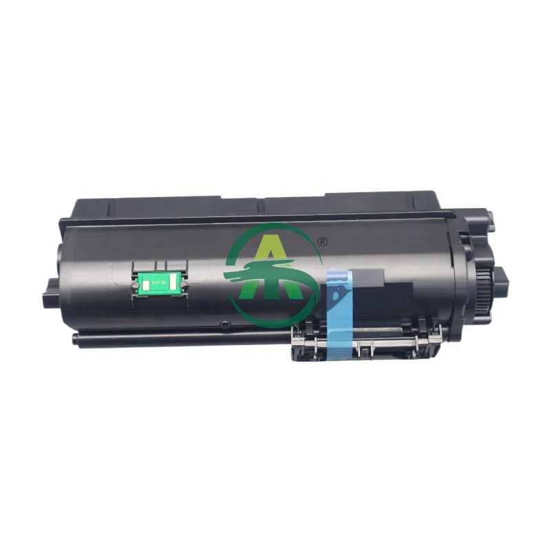 TK1174 toner cartridge for Kyocera ECOSYS M2040dn M2540dn M2640idw