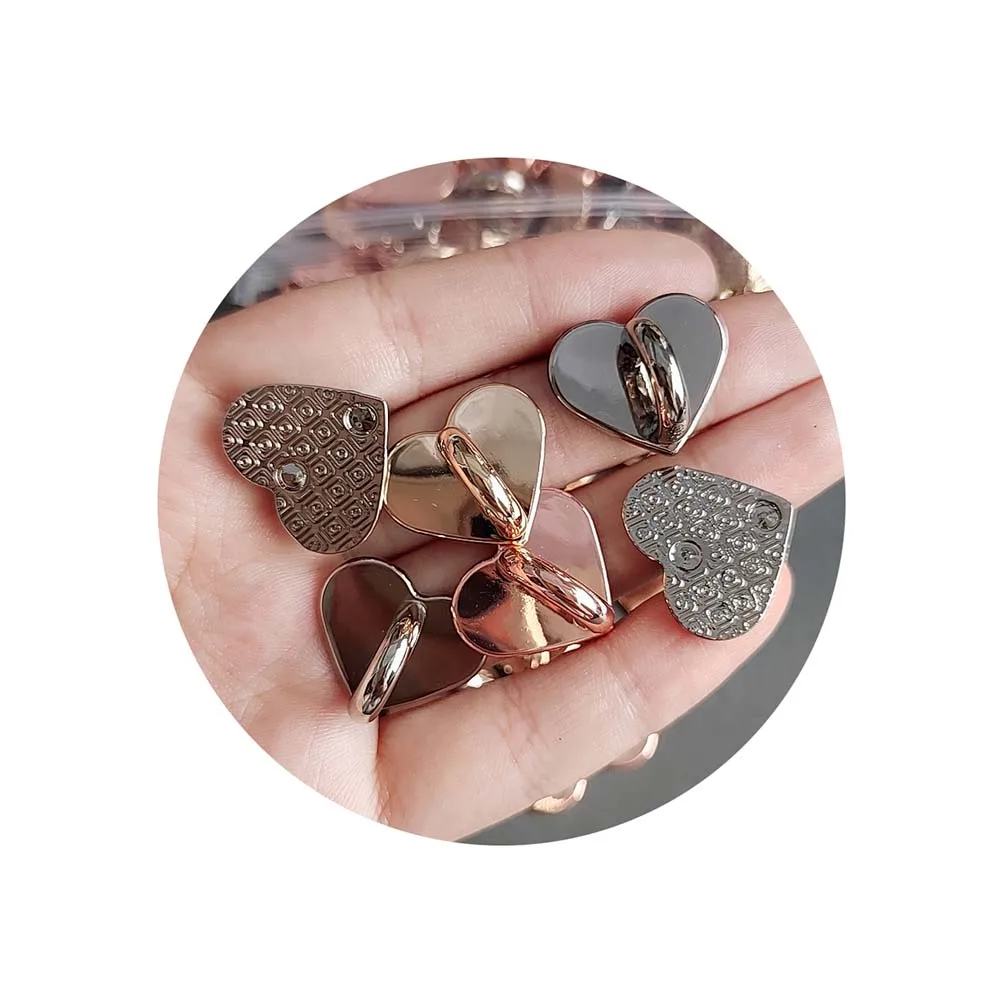 Heart Shape Mobile Holder Heart Shaped Cell Finger Ring Stand for Phones Pad Mobile