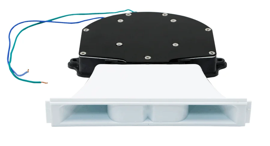 Светодиодная световая панель 168 см/66 дюймов, 3 Вт, с динамиком и сиреной, для пожарных, скорой помощи, светодиодная Стробоскопическая световая балка, световая балка для крыши грузовика