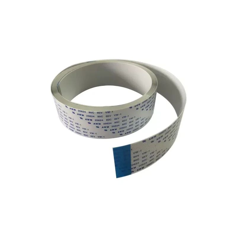 Quality 26P printer data cable For DTF/Eco solvent/Sublimation Printer