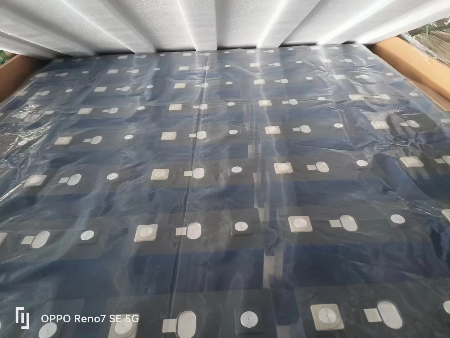 10000 Cycle Hithium Lifepo4 280ah Brand New Energy Storage Battery Prismatic Battery Cell 3.2v LFP 280AH Lithium Ion Solar Cell