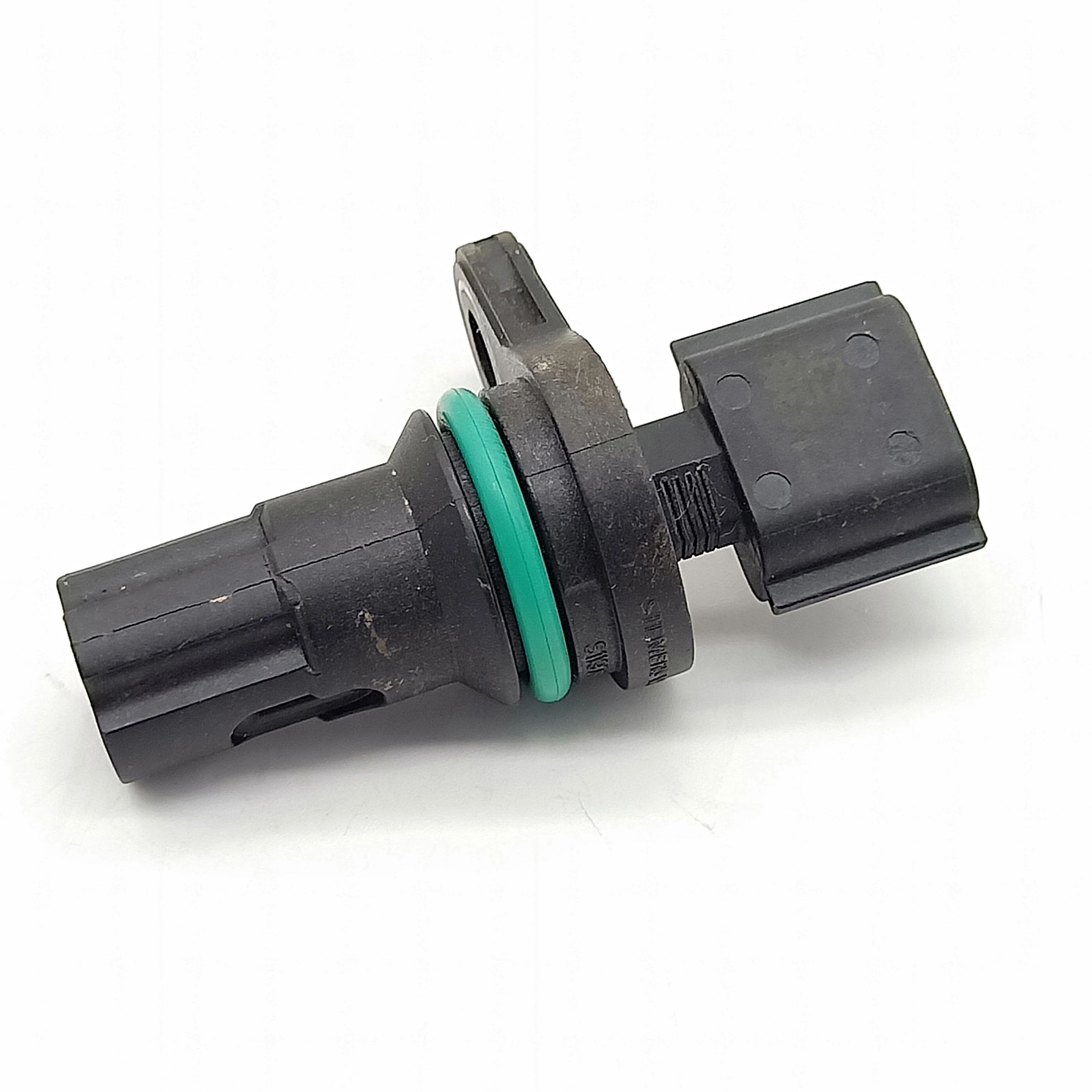 ELECTRONIC NEW Camshaft Position Sensor 23731-1HC1A 237311HC1A S119701 for Nissan Juke Micra March Almera Navara Tiida Sylphy