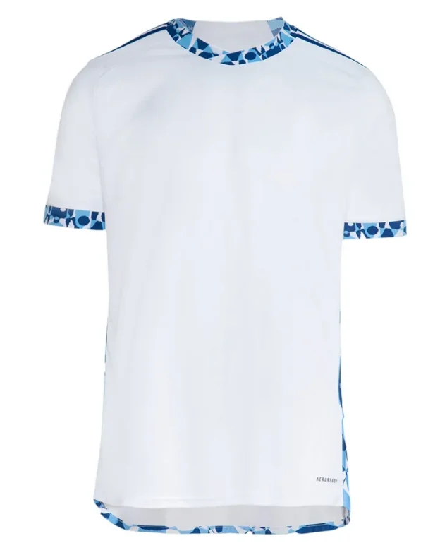24 25 Cruzeiro Soccer Jerseys Home Away Men Outubro Rosa GIOVANNI EDU BRUNO JOSE ADRIANO Camiseta De Raposas Football Shirts