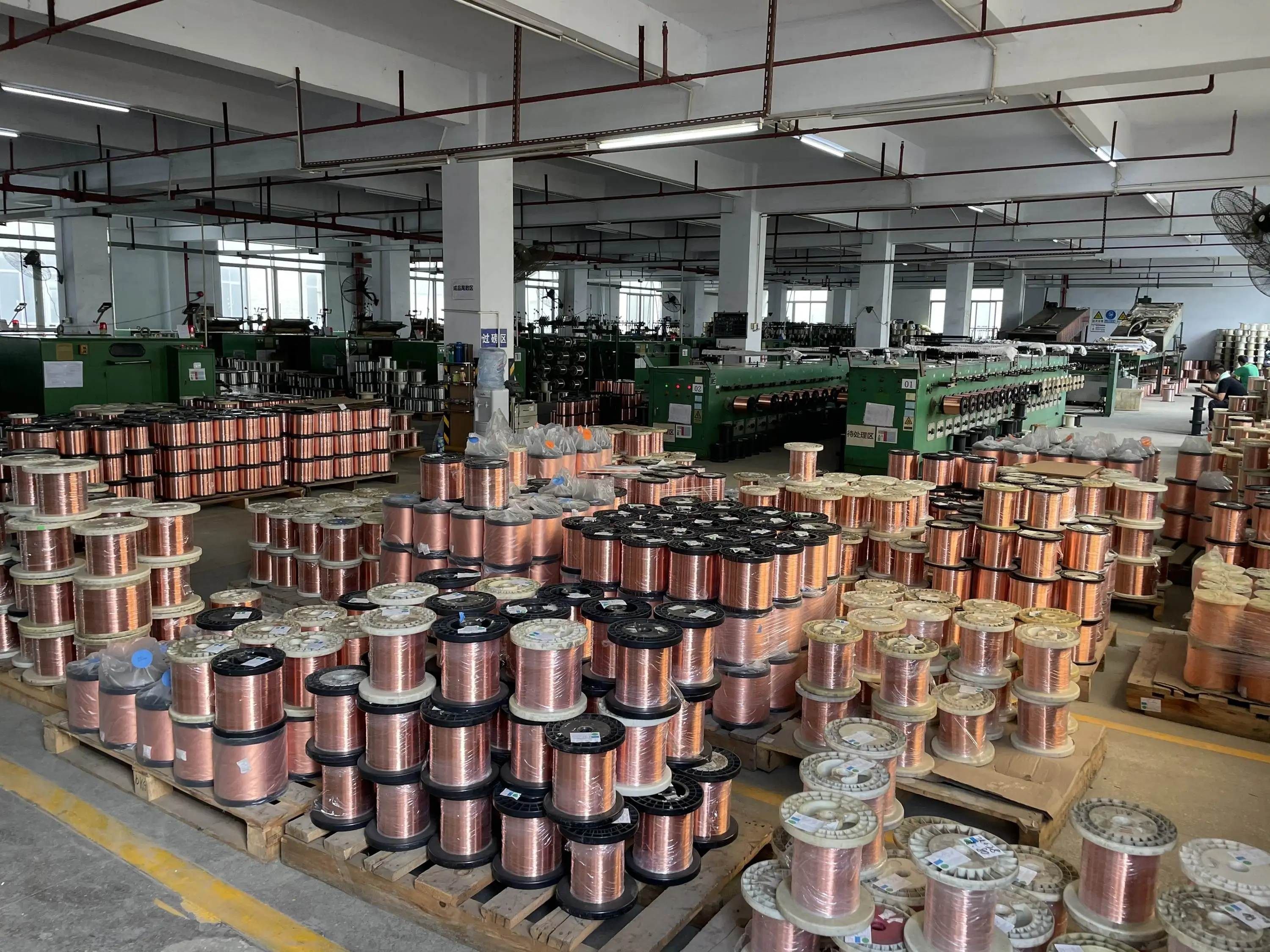 AWM 3239 26AWG 3KV-DC internal lead electrical wire for led light lamp