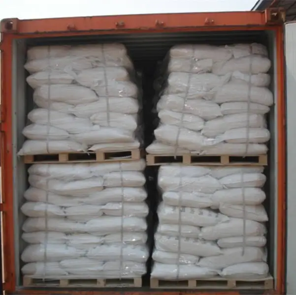 Light Active  Magnesium oxide 85% 90% 98% 99%  industrial grade MgO Cas 1309-48-4 for industrial usages