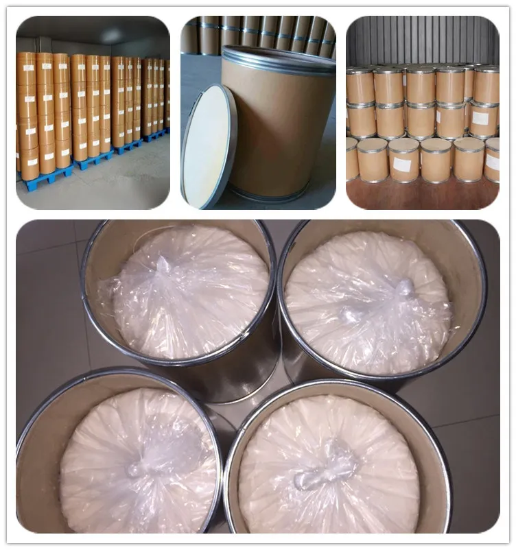 Pigment Manufacturer Lithopone 30% B311 & ZnS 28%-30%