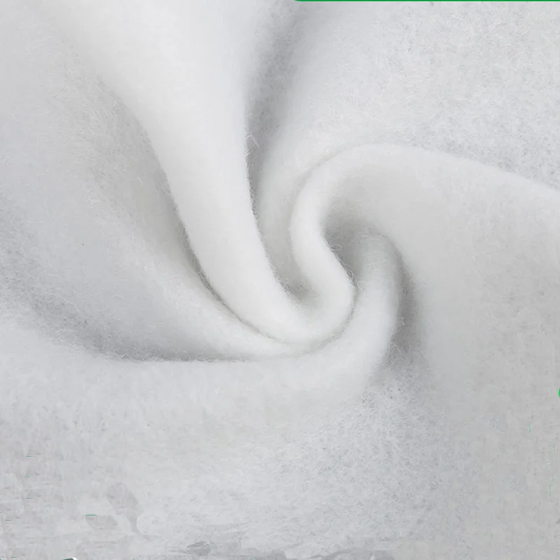 Sell High-Quality Good Price Non Woven Filter Fabric Air Filter Cloth