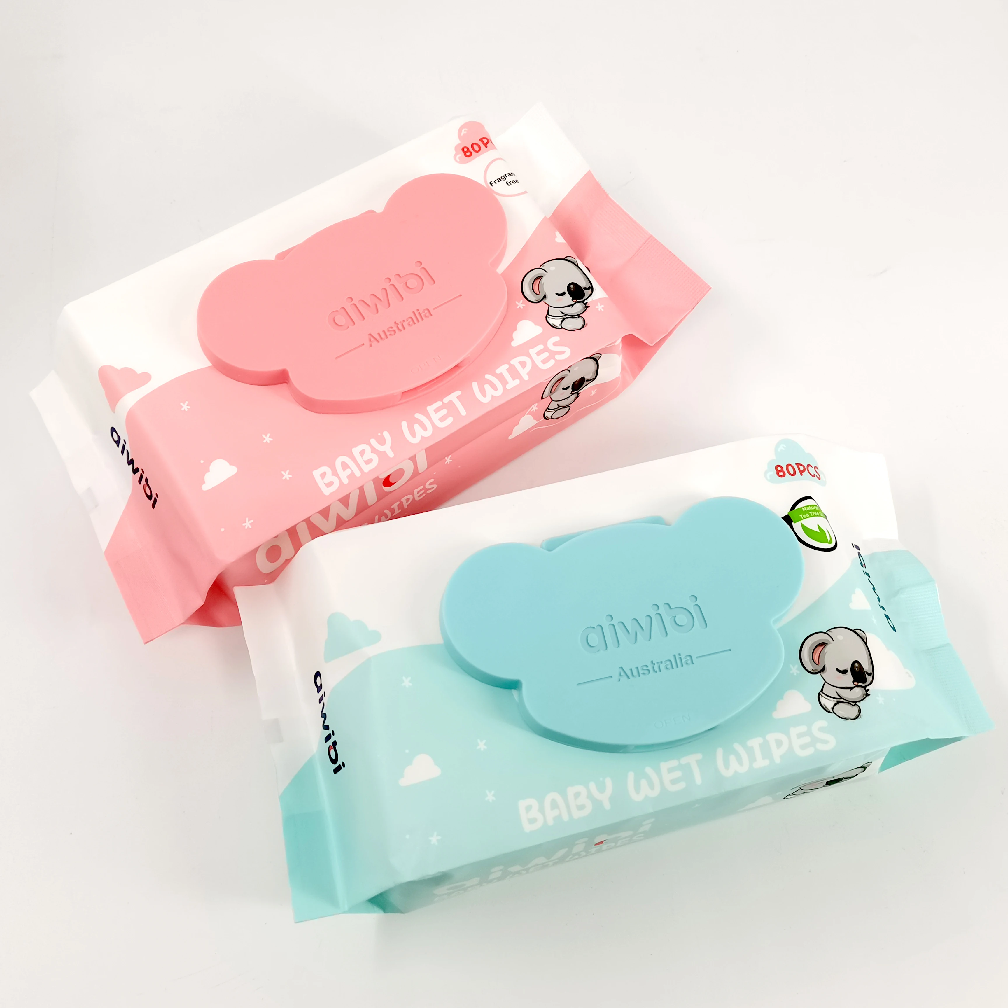 Бесплатные образцы детских товаров влажные салфетки профессиональные от производителя