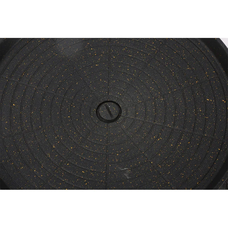 Top Ranking Aluminum Plate Camping Gas Grill Bbq Plate For Camping Stove Butane