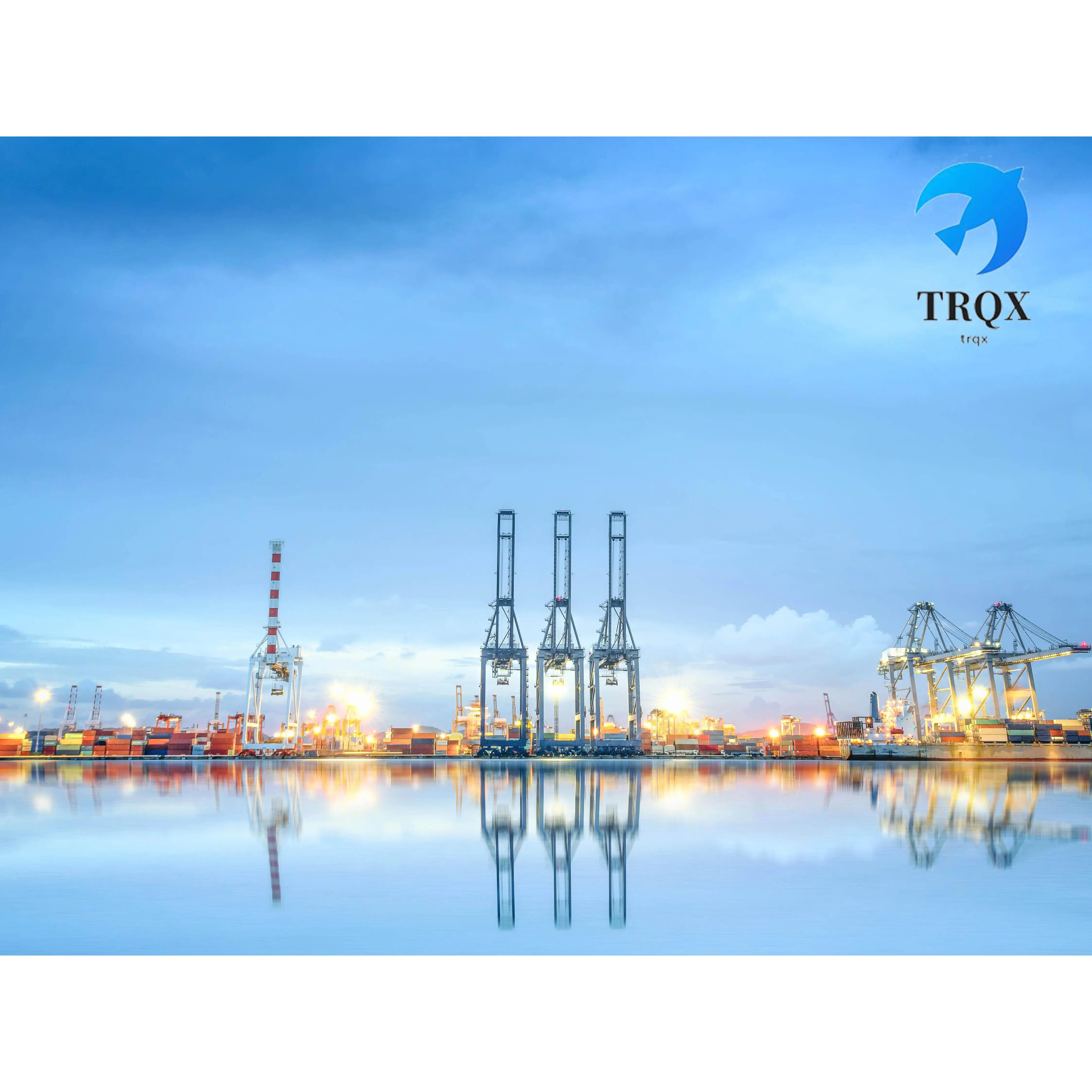 Shipping Freight Quote Rates Logistic Companies By Freight International Canada Philippines - Morocco Zambia Shipping To Mexico