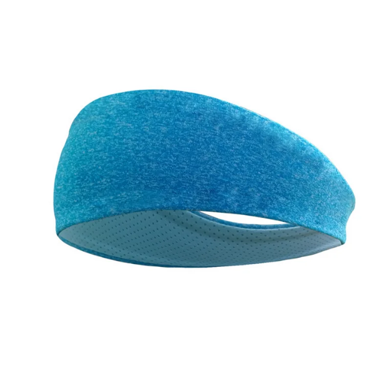 Outdoor Climbing Riding Sports Bandana Cycling Sweat Absorbing Headscarf Fast Drying Sports Headwear