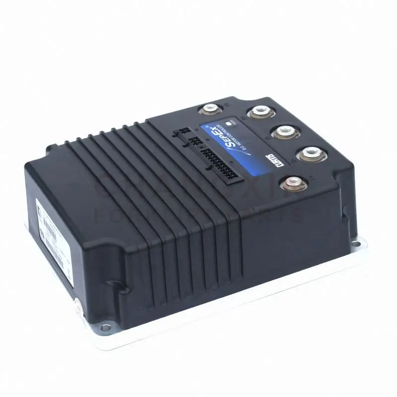 Curtis   Controller 36V 48V 400A 1268-5403 For Golf Cart EVE Conversion Kit