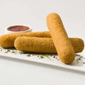 Factory Price Churros Machine Croquette Making Machine For Small Business Dough/Meatballs Portioning Machine