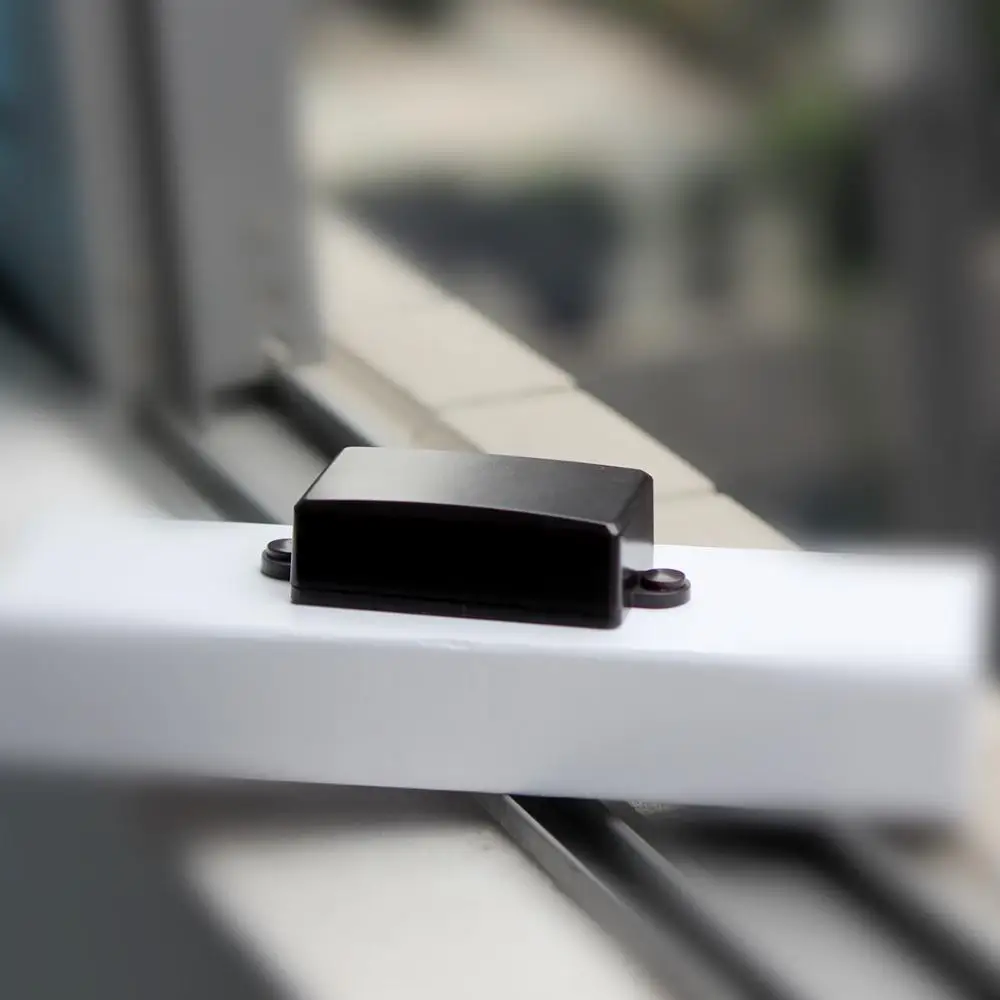 Android & IOS SDK Ultra Wideband Beacon High Accuracy Location Service Minew i3