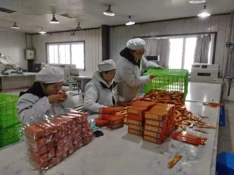 Private label herbal supplement tur-kesterone capsules male healthcare sports muscle benefits products manufacturer