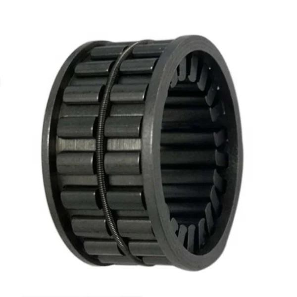 FE 442 Z один способ сцепления спрег подшипник с высоким качеством