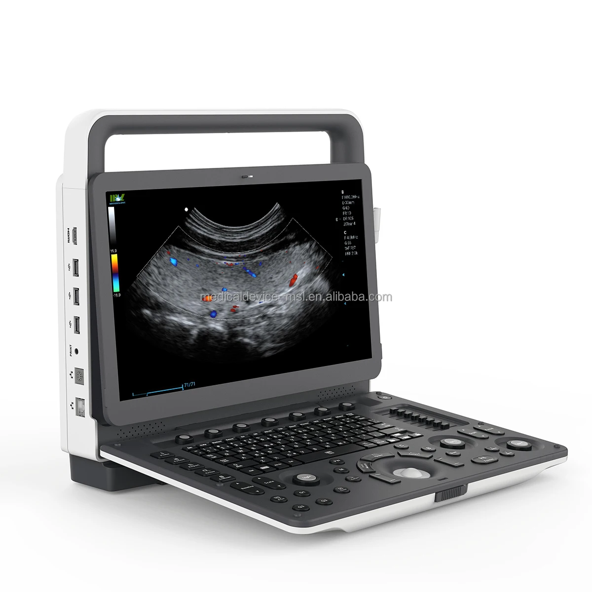 3 (2).jpg