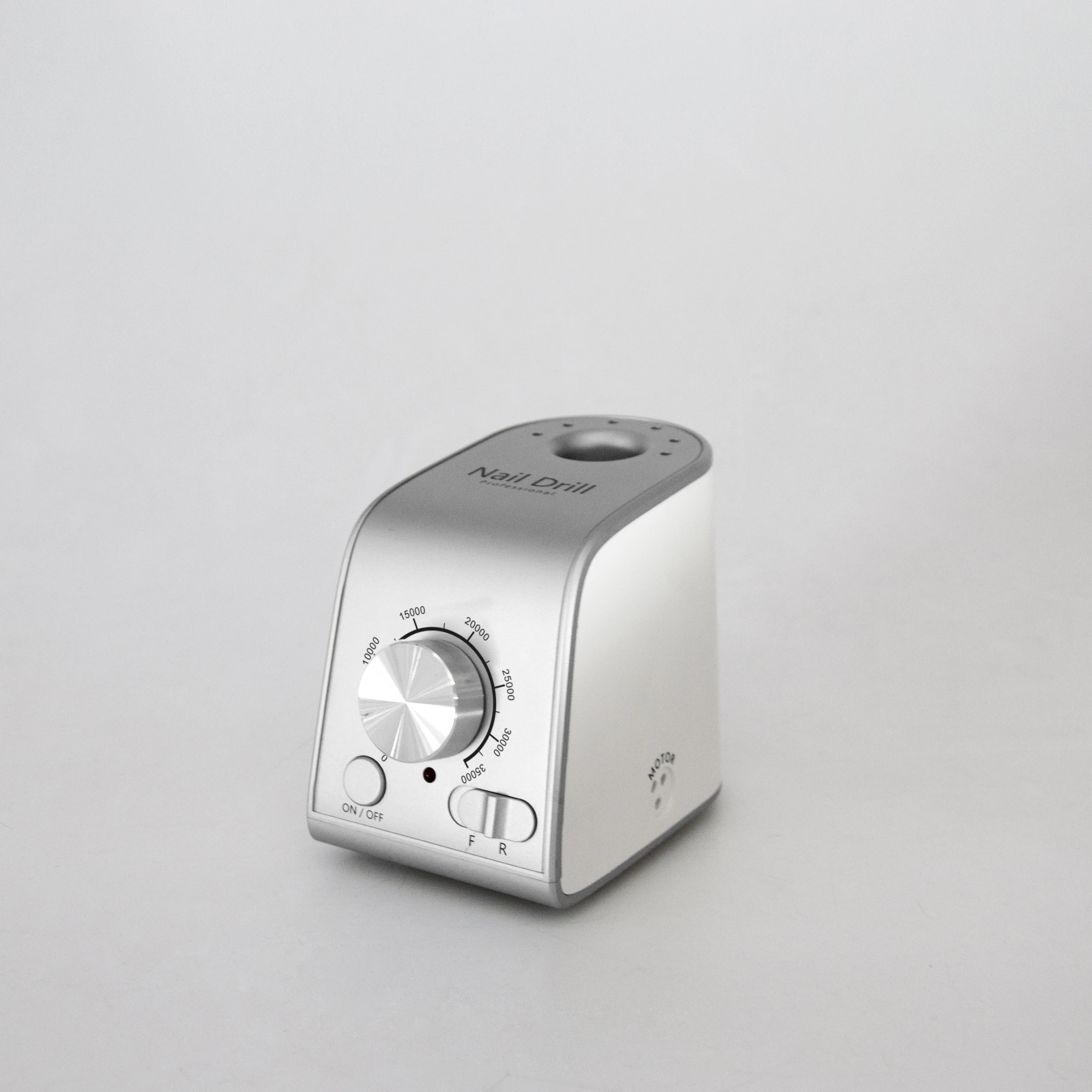 2020 мы ответим вам в самый быстрый 35000 об/мин 65 Вт Электрический Фрезер для ногтей сверлильный станок Saeyang Марафон 24 бесщеточный электродвигатель постоянного тока керамический нож маникюра и педикюра