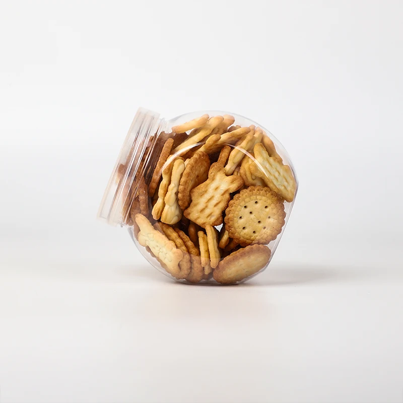 Travel Soap Container 20 Gram Sample Jars with Lids Soft Silicone Leak-proof BPA free Pot Jars for Cream and Lotion