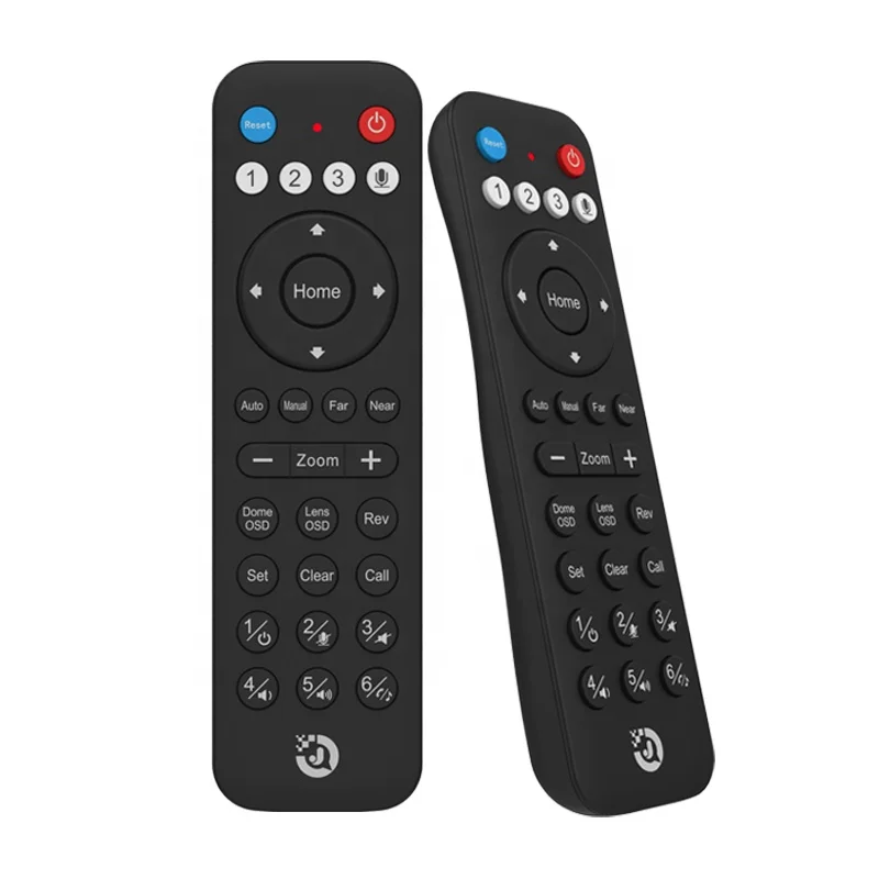 30keys universal super general tv remote control for Smart TV or STB