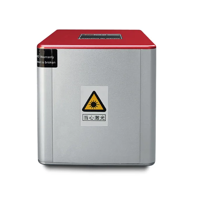 
Good quality mini co2 uv fiber galvo scanner motor galvo scanner 