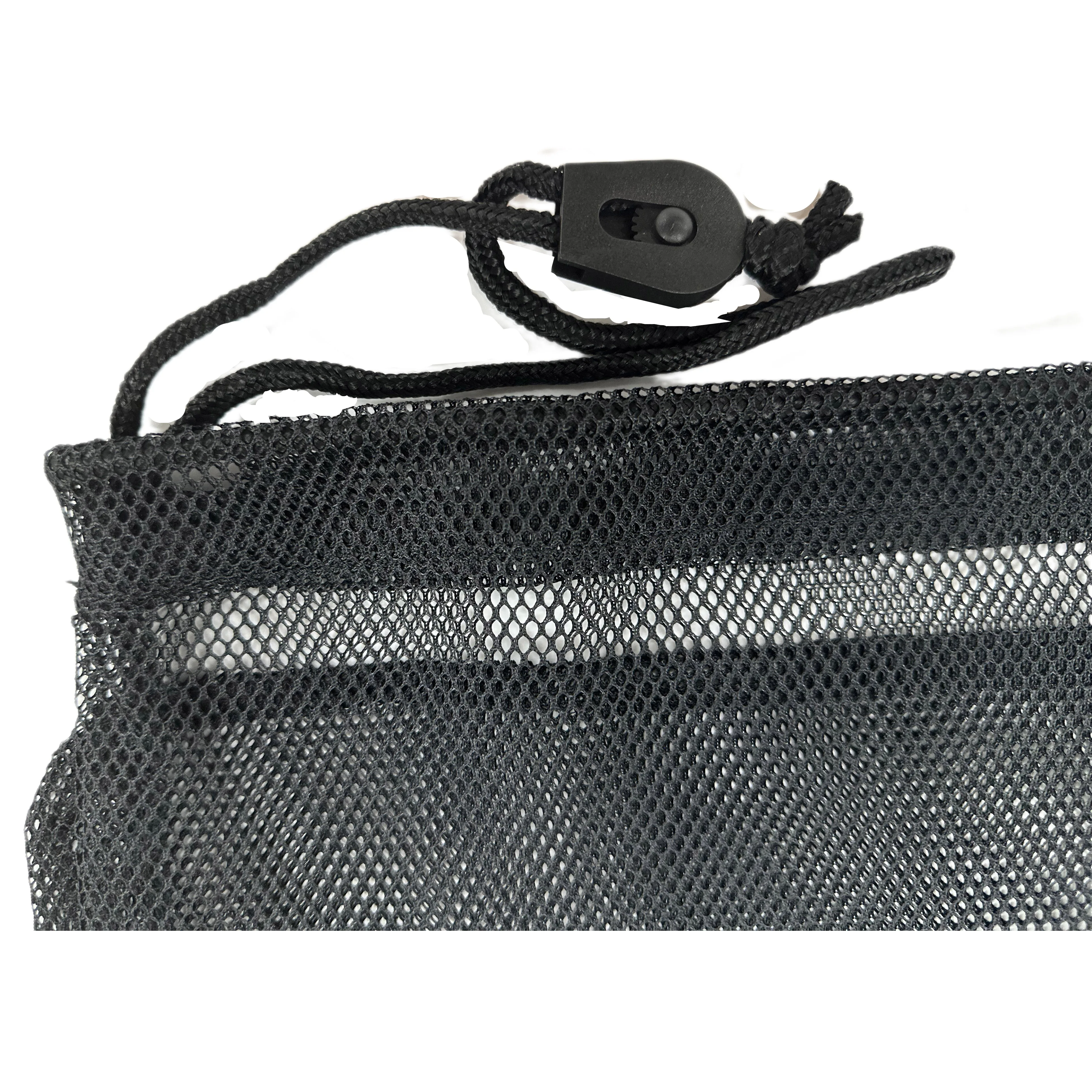 mesh bag for balls strong 30x40 inch fabric laundry bag polyamide and polyester mesh pouch
