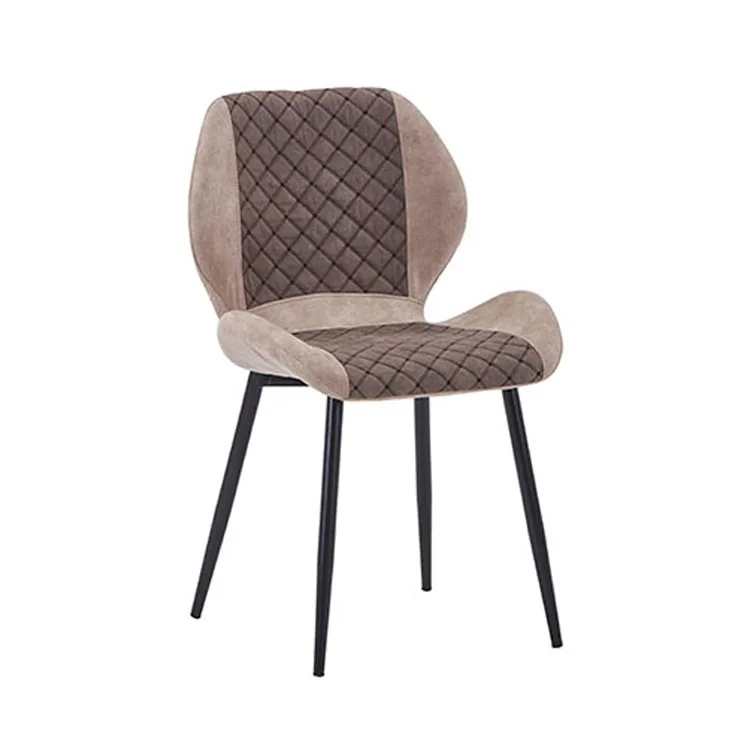 Captains Dining Chair Shanghai Chairs Country Colored Hot Sale On Hangzhou Ireland Shandong Elegante Room Stacking High End