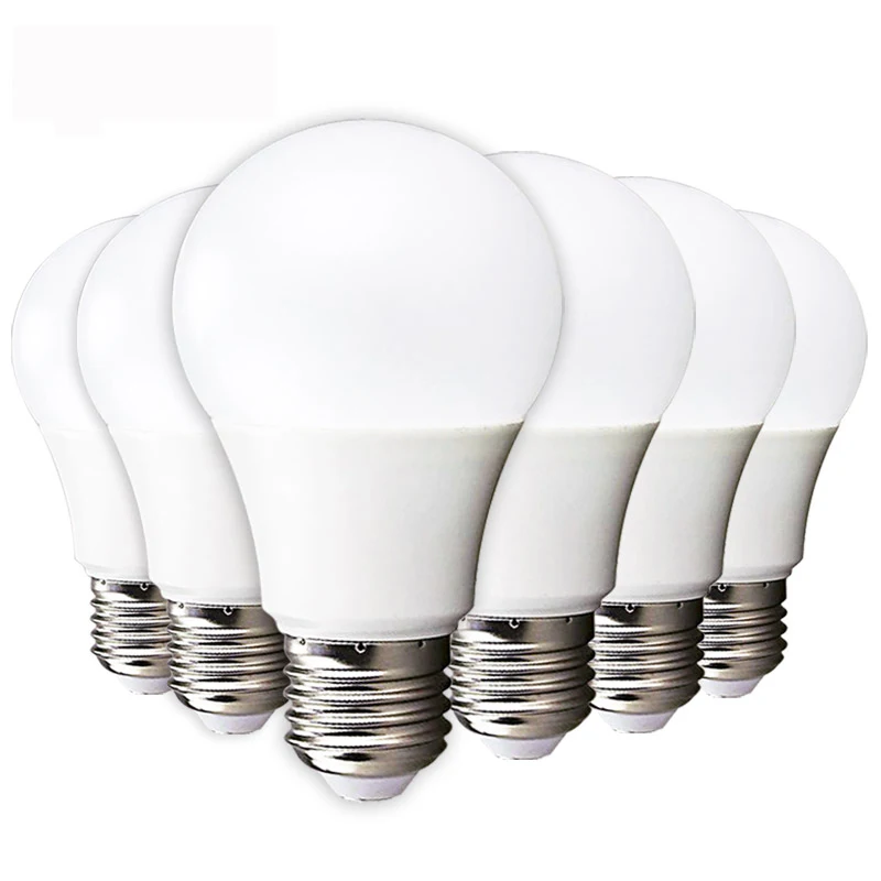 
China led manufacturer 3w 5w 7w 9w 12w 15w 18w 20w light parts bulb raw material e27 e14 b22 base lamparas led OEM SKD bulb 