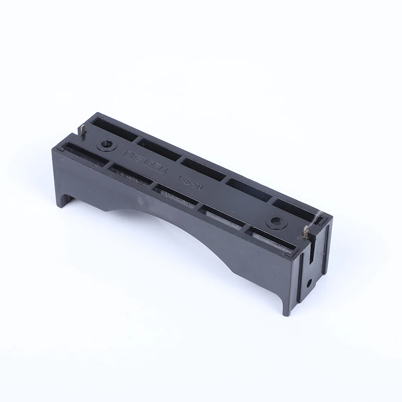 18650 Battery Holder Case With Pins 1 Cell 3.7v Lithium  Battery Box